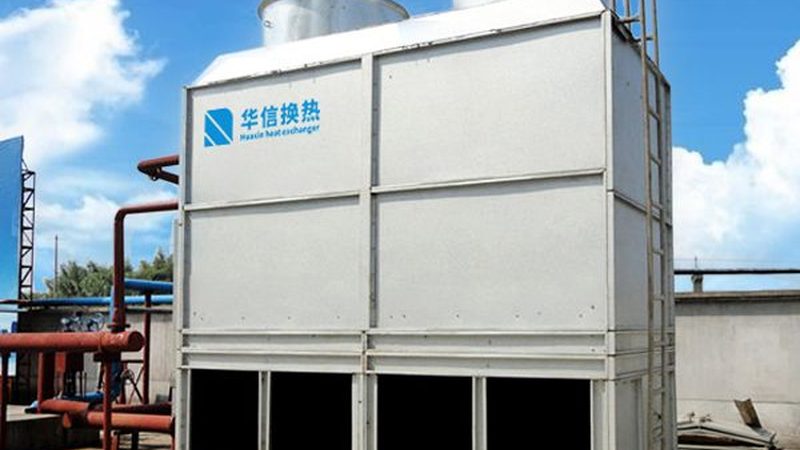在选择螺杆冷水机时，除了关注上述参数外，还应综合考虑以下因素：
