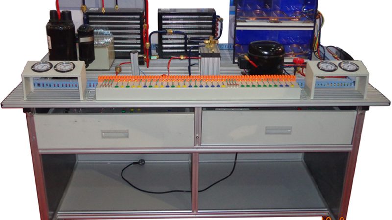 环保性能：R32 > R410A > R22
