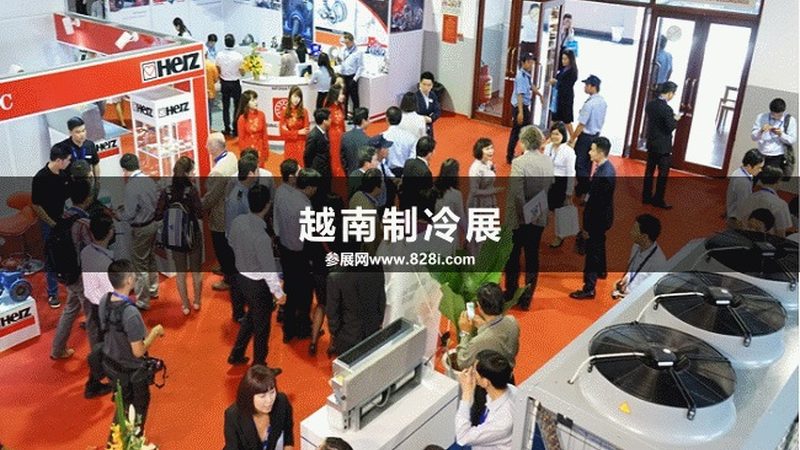 格力中央空调加盟代理，你了解其中的关键要素吗？**