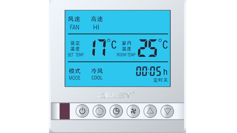 冬季空气源热泵防冻保养，这些细节不能忽视**
