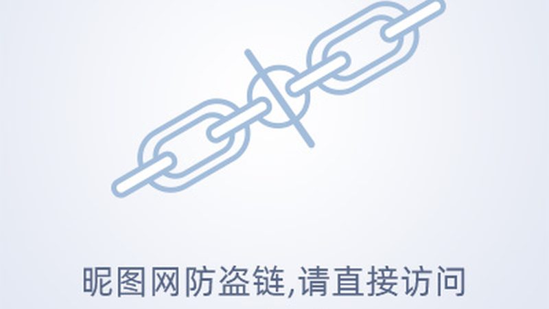 冷冻油批发价格背后的考量因素**