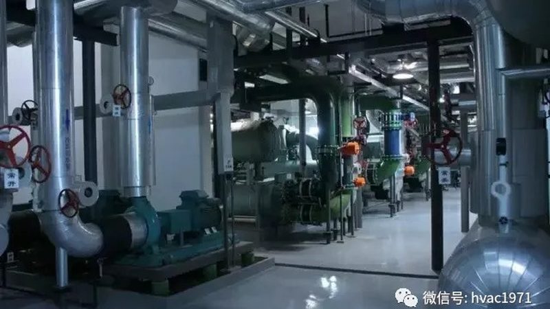 家用中央空调品牌盘点：如何挑选适合自己的“冷霸主