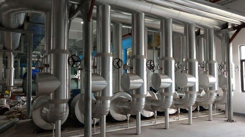冷库板加盟代理，价格之外还有哪些隐形成本