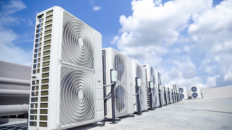 蔬菜保鲜冷库建设成本揭秘：影响因素与预算估算
