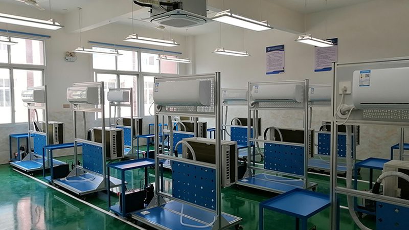 冷库保温材料：品牌排名背后的考量因素