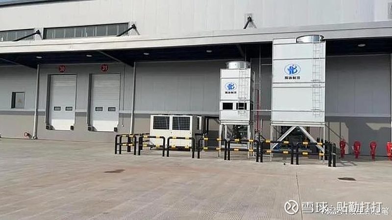 空气源热泵水箱容积标准规范