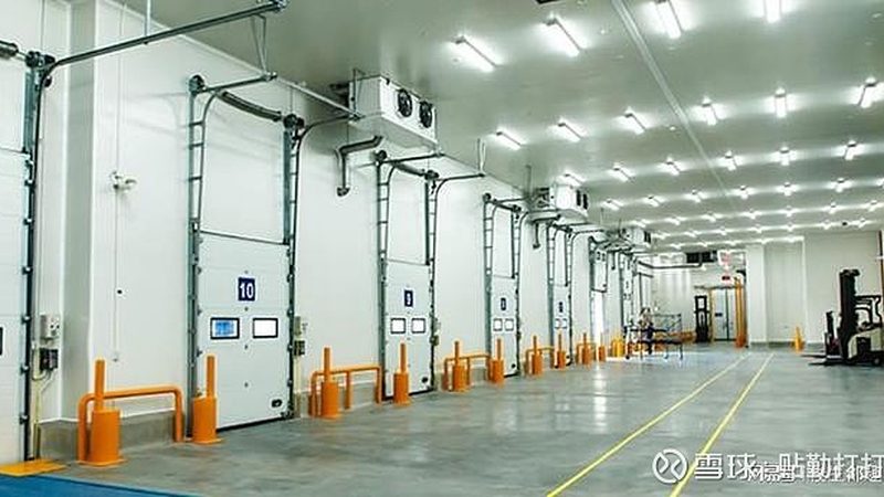 工业冷却塔加盟代理，如何选择心仪品牌？**