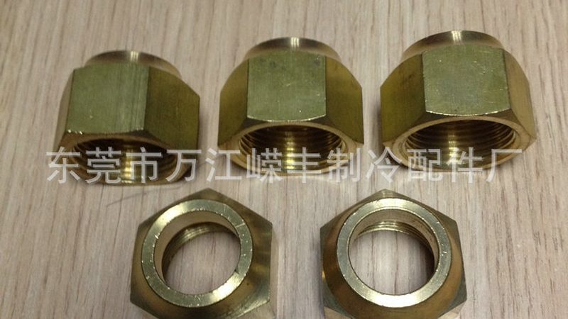 上海暖通工程安装资质代办：资质背后的行业规范与合规要点