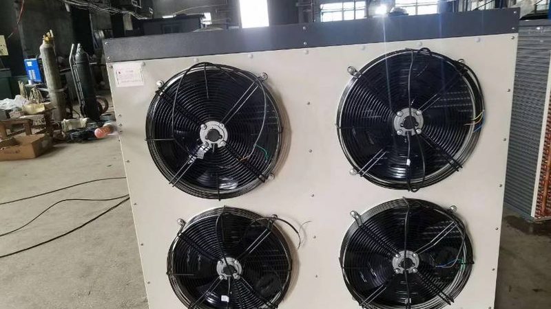 别墅暖通工程系统选型：如何兼顾舒适与节能